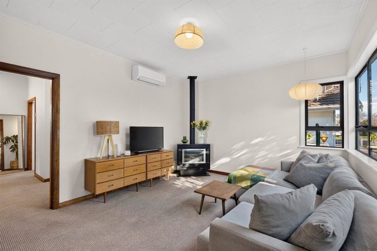 Photo of property in 62 Nuffield Avenue, Marewa, Napier, 4110