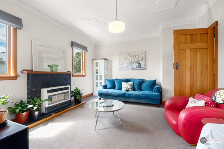 Photo of property in 7 Pitt Street, Moera, Lower Hutt, 5010