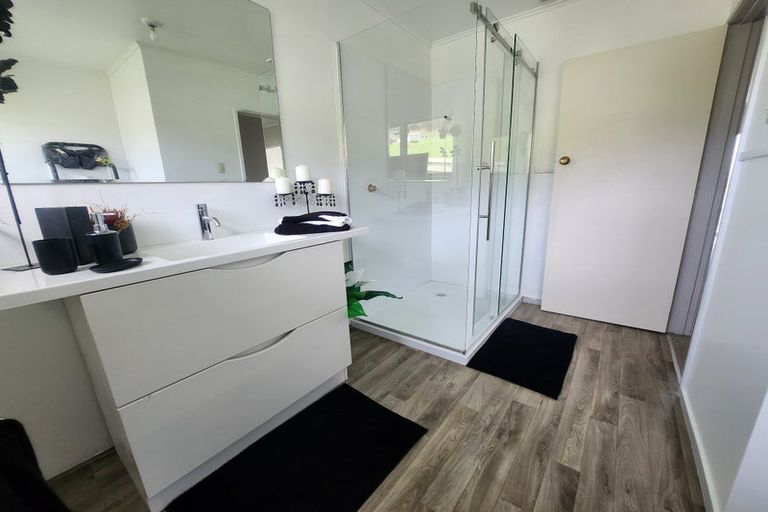 Photo of property in 42a Norwood Road, Paeroa, 3600