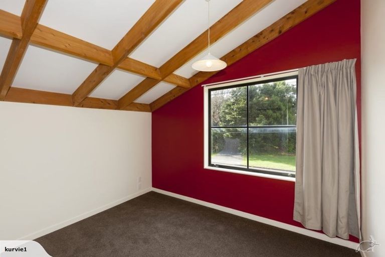Photo of property in 59 Renown Road, Raumati South, Paraparaumu, 5032