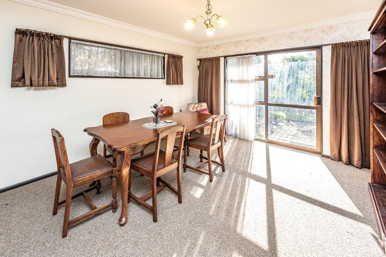Photo of property in 15 Stafford Street, Springvale, Whanganui, 4501