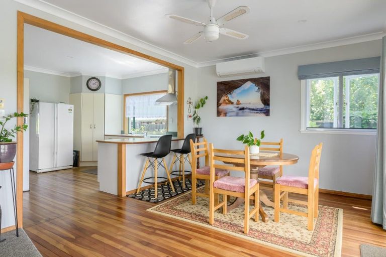 Photo of property in 741 Te Pahu Road, Te Pahu, Hamilton, 3285