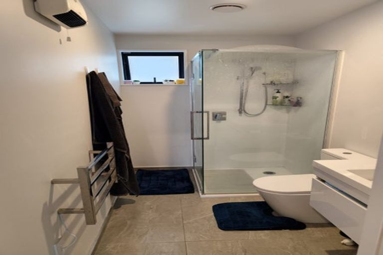 Photo of property in 8/143 Cranford Street, St Albans, Christchurch, 8014