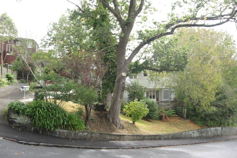 Photo of property in 2 Scherff Road, Remuera, Auckland, 1050