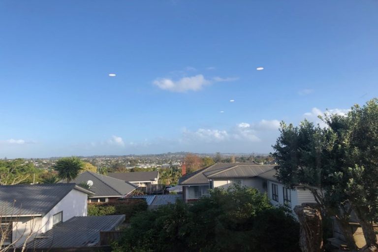 Photo of property in 3 Howe Street, North Dunedin, Dunedin, 9016