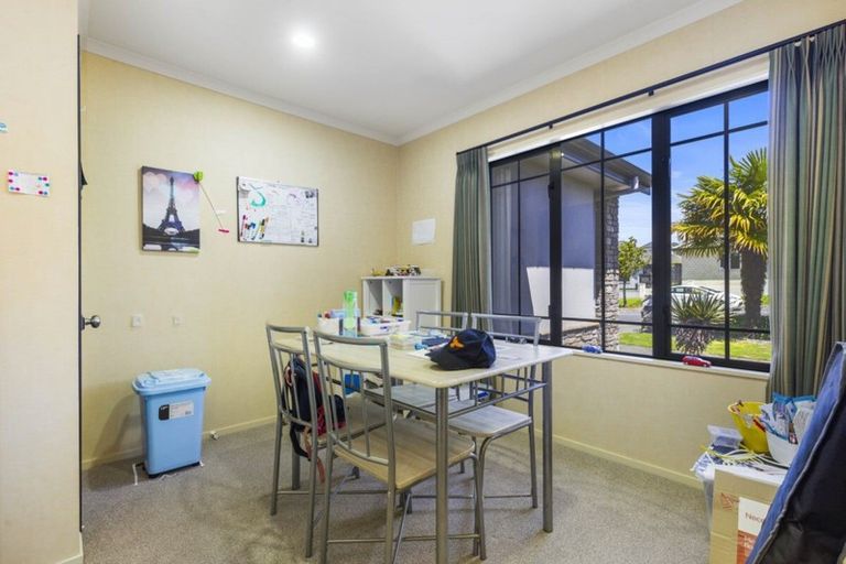 Photo of property in 68 Callum Brae Drive, Rototuna, Hamilton, 3210