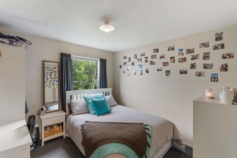 Photo of property in 108b Elizabeth Street, Riccarton, Christchurch, 8041