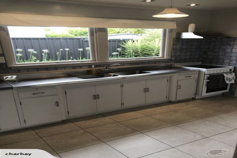 Photo of property in 34c Margaret Avenue, Havelock North, 4130