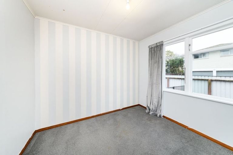 Photo of property in 4 Miles Place, Awapuni, Palmerston North, 4412