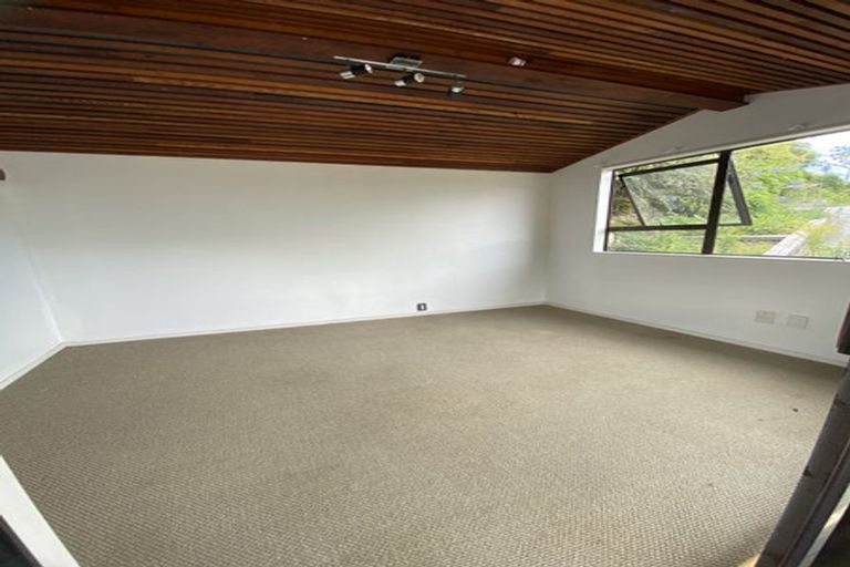 Photo of property in 43 Jenner Road, Toi Toi, Nelson, 7010