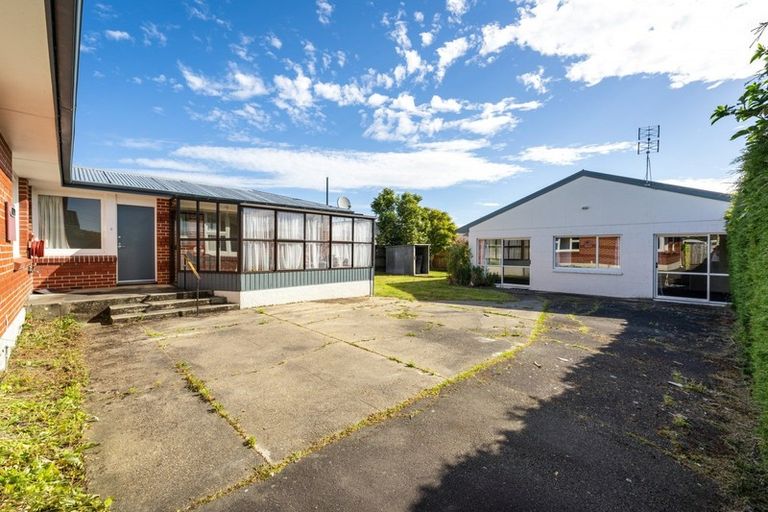 Photo of property in 75a Forfar Street, Mosgiel, 9024