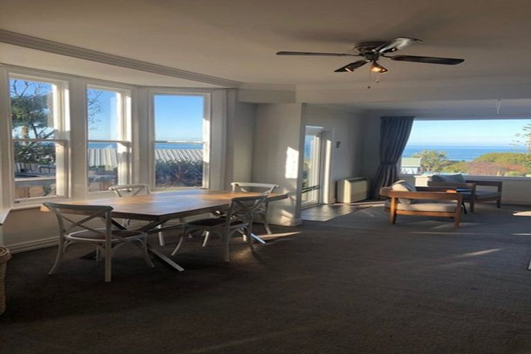 Photo of property in 17 Queen Street, Brighton, Dunedin, 9035