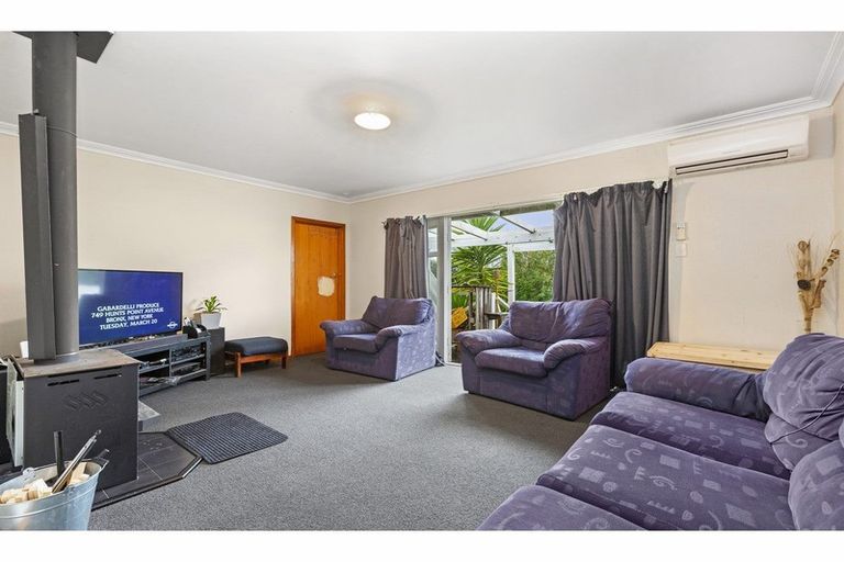 Photo of property in 1121 Tauwhare Road, Tauwhare, Hamilton, 3287