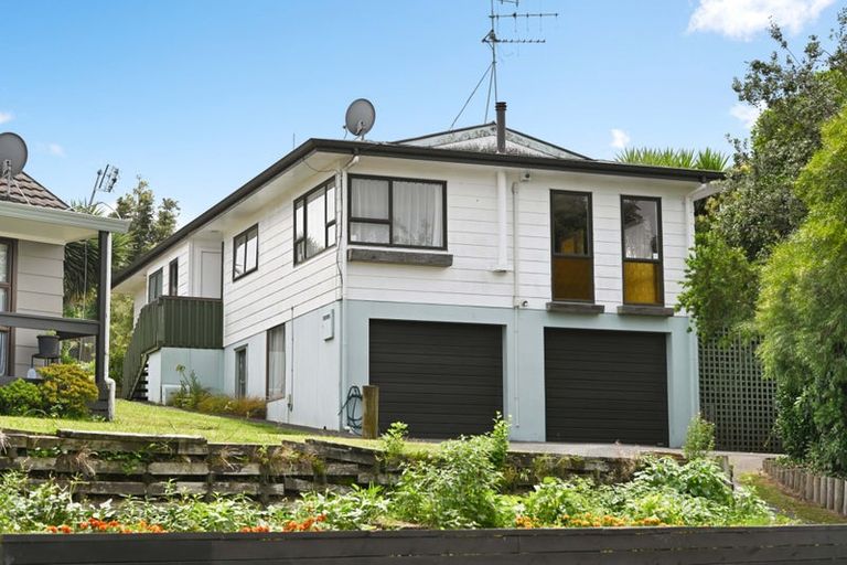 Photo of property in 24 Rodney Street, Nawton, Hamilton, 3200