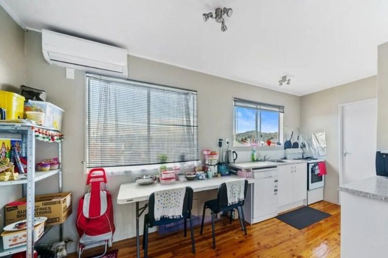 Photo of property in 121-123 Bell Road, Waiwhetu, Lower Hutt, 5010