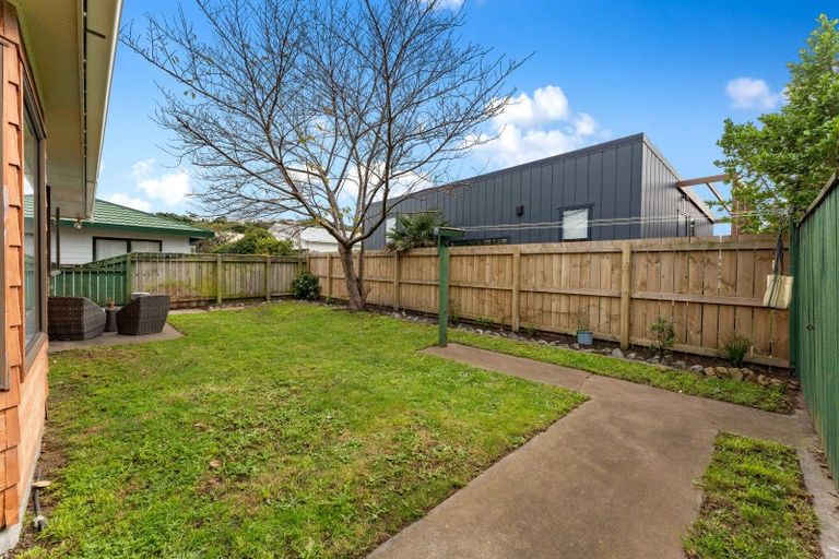 Photo of property in 51 Rotherham Terrace, Miramar, Wellington, 6022