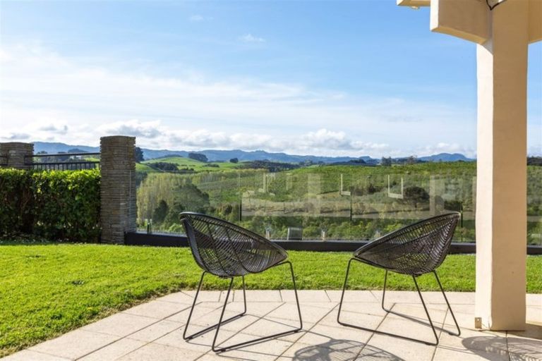 Photo of property in 178 Hamilton Road, Warkworth, 0982