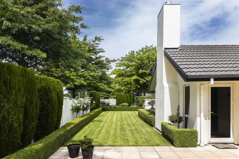Photo of property in 2 Talbot Road, Northwood, Christchurch, 8051