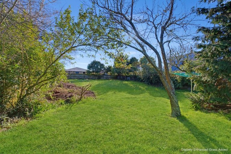 Photo of property in 32 Poole Street, Motueka, 7120