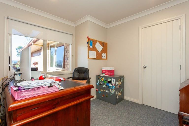 Photo of property in 168 Hetherington Road, Tirau, 3485