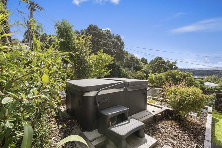 Photo of property in 22 Coolidge Street, Brooklyn, Wellington, 6021