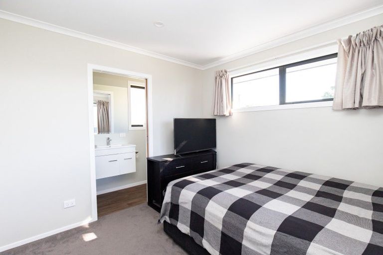 Photo of property in 4c Fernleigh Street, Kerepehi, 3671