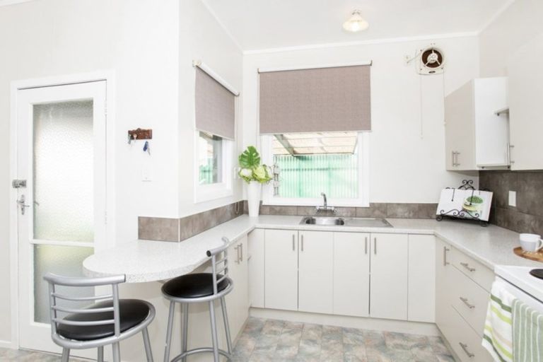 Photo of property in 777 Childers Road, Elgin, Gisborne, 4010