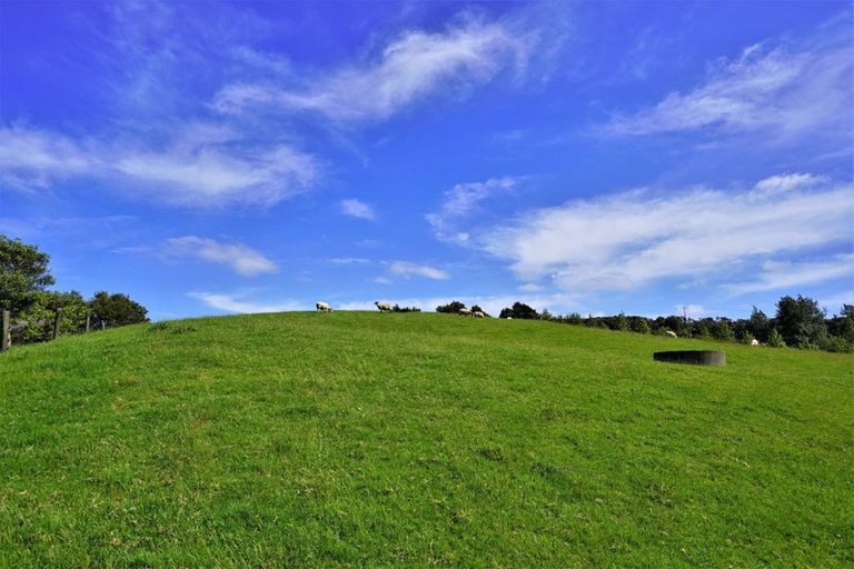 Photo of property in 747 Three Mile Bush Road, Ruatangata West, Kamo, 0185