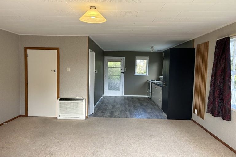 Photo of property in 54b Hillary Street, Winton, 9720