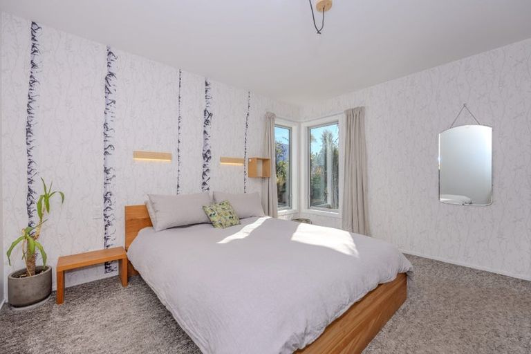 Photo of property in 70 Grandview Road, Lake Hawea, Wanaka, 9382