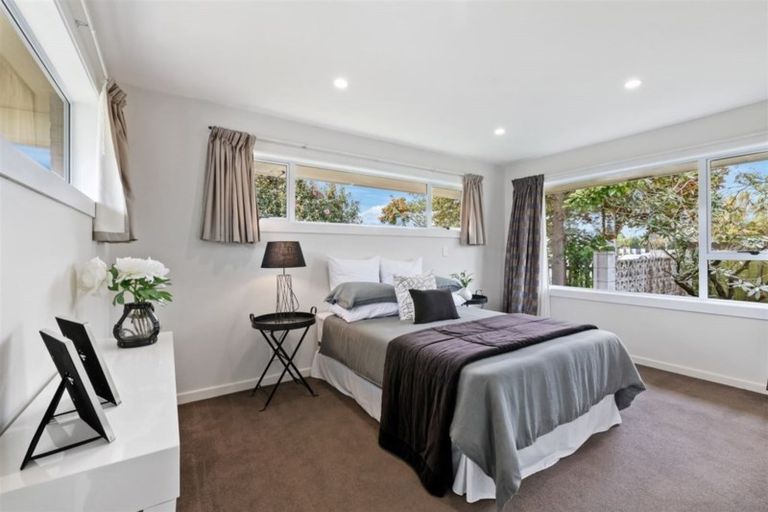 Photo of property in 438 Ilam Road, Bryndwr, Christchurch, 8052