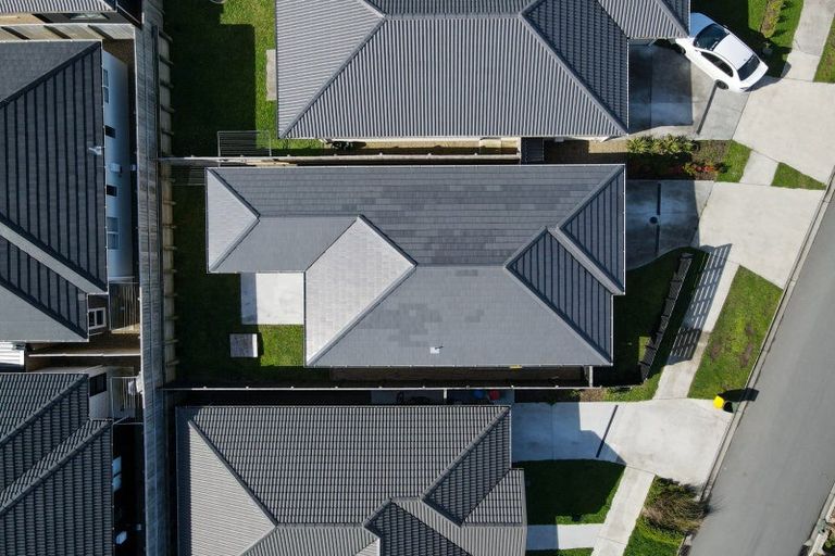 Photo of property in 11 Pragma Rise, Rototuna North, Hamilton, 3210