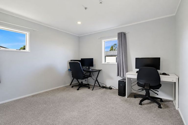 Photo of property in 4 Walter Rodgers Road, Pokeno, 2402