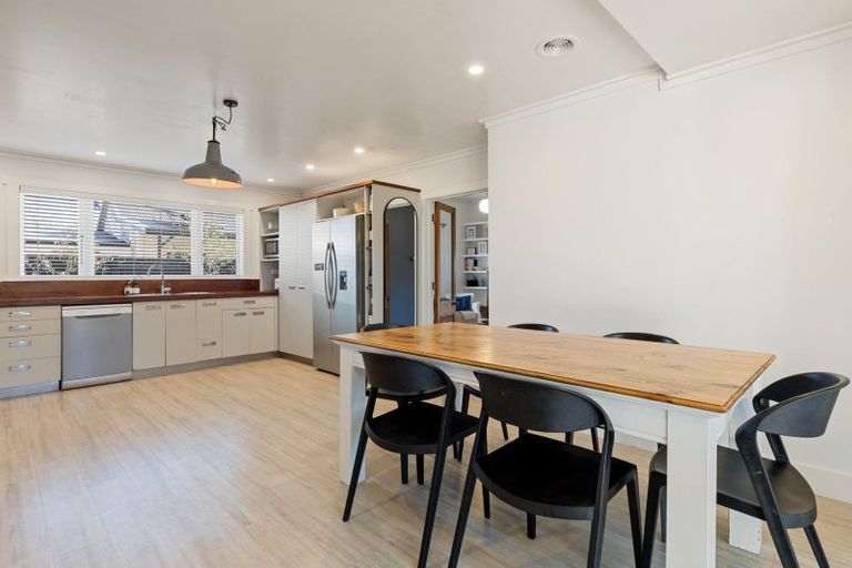 Photo of property in 65 King Street, Cambridge, 3434