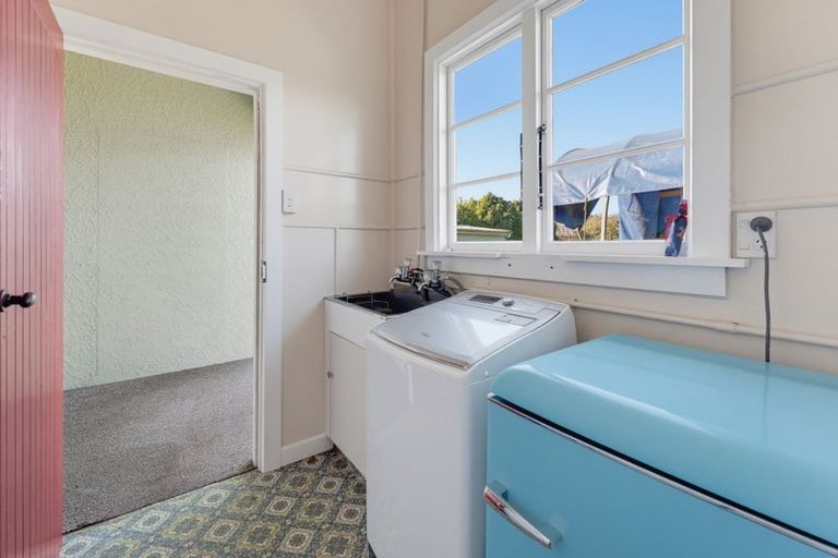 Photo of property in 18 Studholme Street, Temuka, 7920