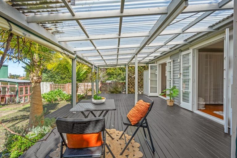 Photo of property in 12 Weaver Street, Whau Valley, Whangarei, 0112
