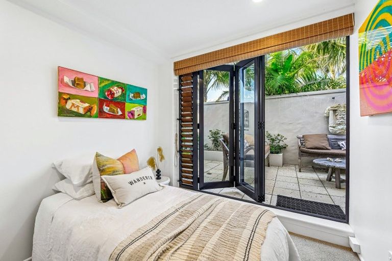 Photo of property in 1/31 Sanders Avenue, Takapuna, Auckland, 0622