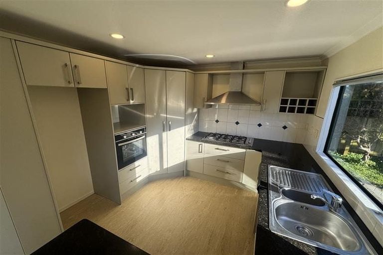 Photo of property in 456 Chapel Road, East Tamaki, Auckland, 2016
