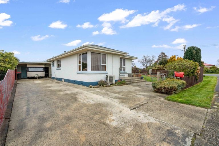 Photo of property in 48 Milton Place, Gore, 9710