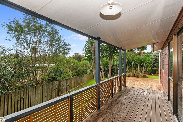 Photo of property in 1194 Pipiwai Road, Ruatangata West, Whangarei, 0176
