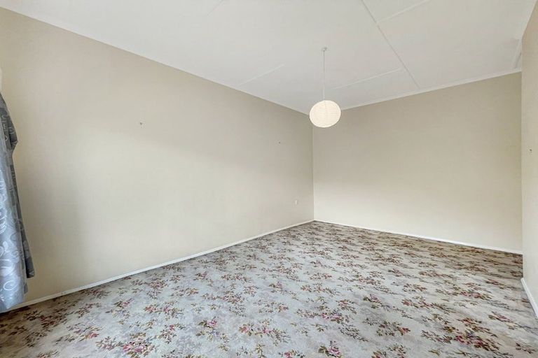 Photo of property in 76 Wallace Street, Mount Cook, Wellington, 6021