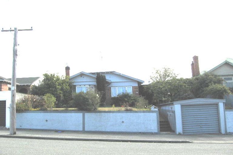 Photo of property in 29 Bowker Street, Kensington, Timaru, 7910