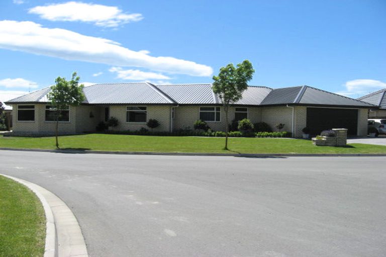 Photo of property in 29 Hope Drive, Witherlea, Blenheim, 7201