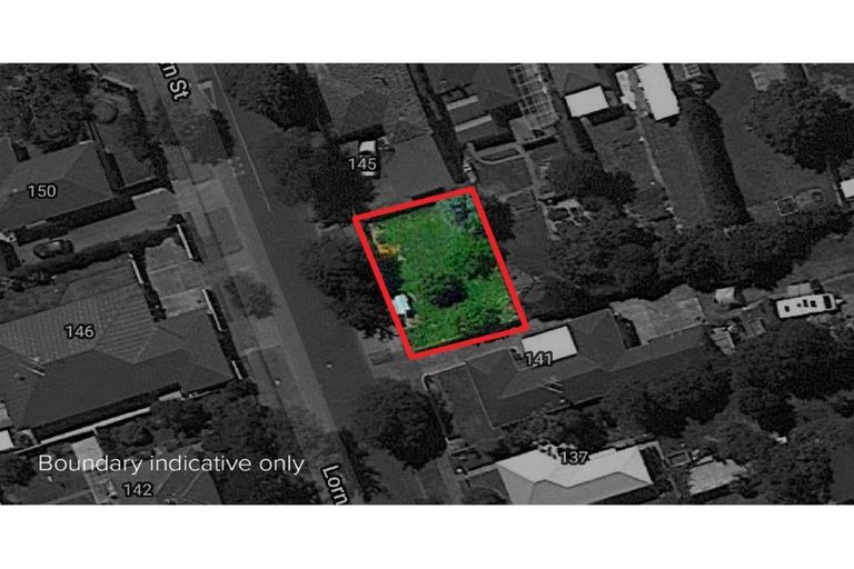 Photo of property in 143 Lorn Street, Glengarry, Invercargill, 9810
