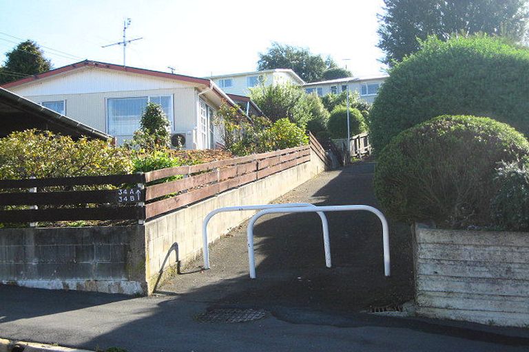 Photo of property in 34b Centennial Avenue, Helensburgh, Dunedin, 9010
