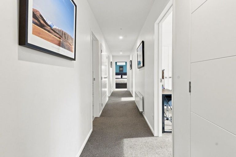 Photo of property in 32 Paterson Road, Mosgiel, 9092