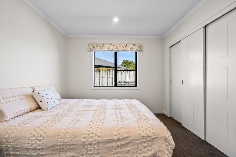 Photo of property in 9a Saffron Street, Cambridge, 3434