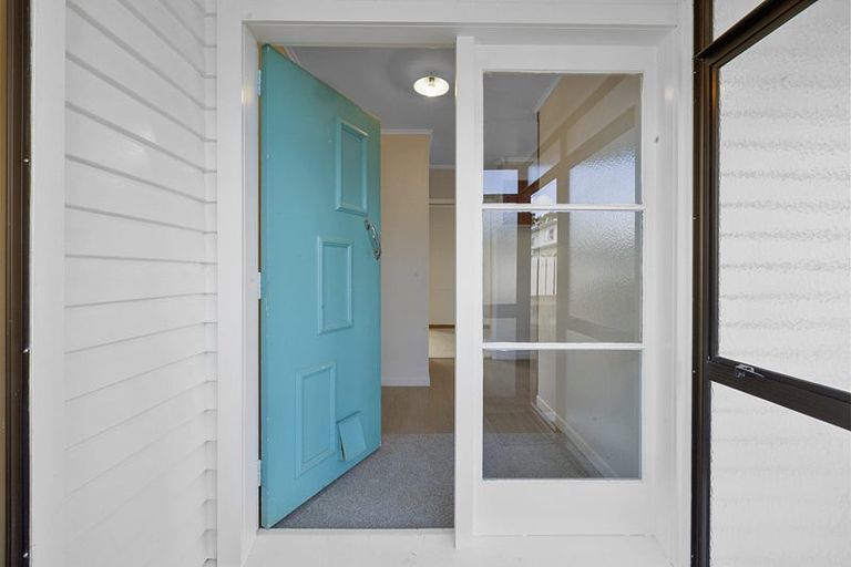 Photo of property in 135b Coronation Avenue, Welbourn, New Plymouth, 4310