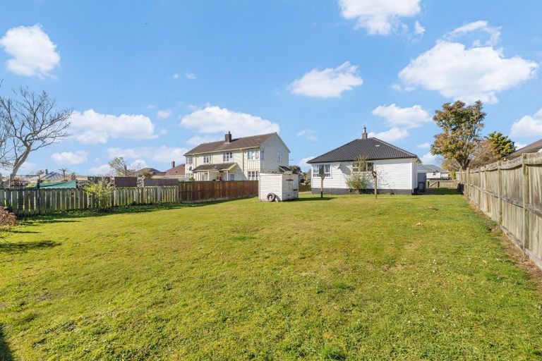 Photo of property in 37 Miller Street, Glenholme, Rotorua, 3010