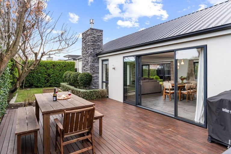 Photo of property in 1 Findlay Avenue, Halswell, Christchurch, 8025